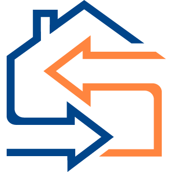 Woodland Hills Restoration Service